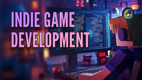 Apa itu Game Indie? Tinjauan 2025 - Blog - Meshy