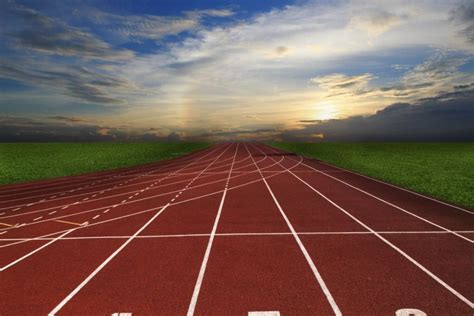 How to track expiring PC & console game deals before they’re gone?