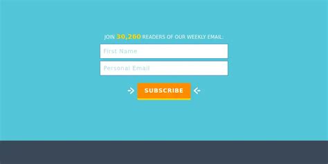 Software Developer Newsletters for 2025 | Brian Douglass