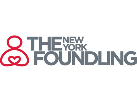 Direct Support Professional | Nanuet, NY Business Directory