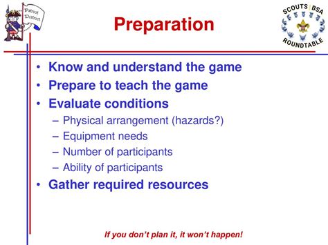 What concrete steps make a game’s ‘how-to’ guide genuinely help a true novice progress?