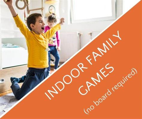 How to ensure a family game is truly cozy, low-stress, and fun for all ages?