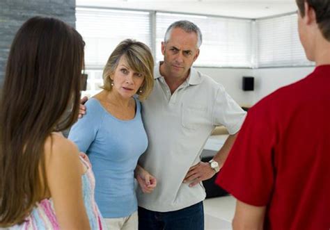 6 Tips to Convince Your Parents for the Love of your life!