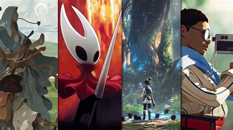 Indie Game Developers: Boost Your Success with the Power of Publishing