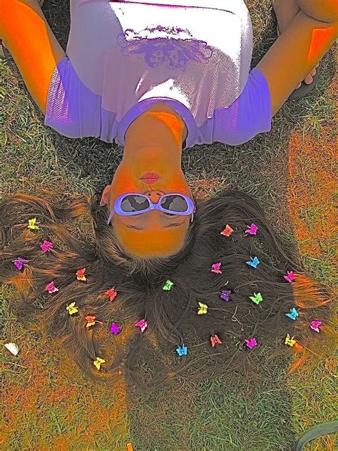 🌈🎸🦋🍄⛓🌿 | Indie photography, Indie girl, Indie kids