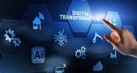 Which digital cozy games promote family bonding without competitive stress?