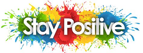 Vetores de Mantenhase Positivo e mais imagens de Apoio - Apoio ...