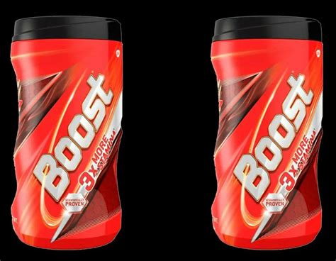 How to boost mobile game performance on older phones without major lag?