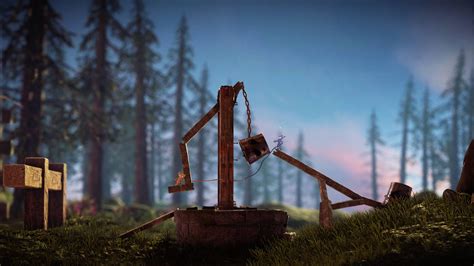 Unravel Two