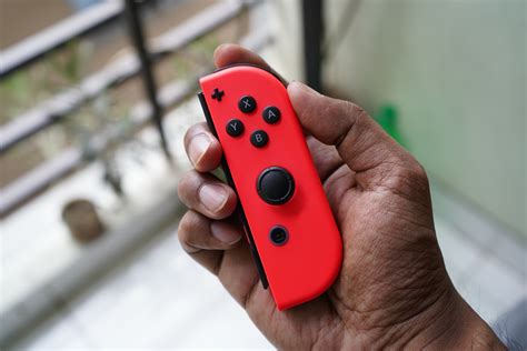 Practical tips to prevent Joy-Con drift on your Nintendo Switch?
