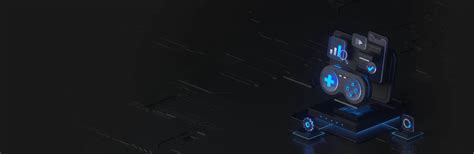 Mobile Game Cheats Prevetion, Mobile Game Security - WeTest