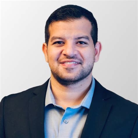 How to manage kid’s gaming screen time without daily battles?