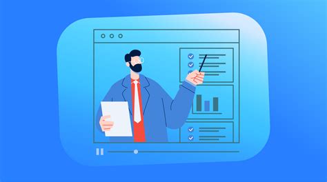 Practical tips for setting healthy game screen limits for kids?