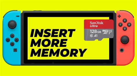 Install Games On Sd Card Switch - HEUNCEHI