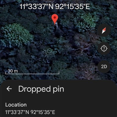 How to find genuine discount codes for new PC & console game releases?