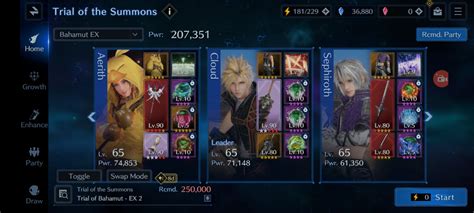 This is how 130 Days of Diligent F2P Progression look like : r ...