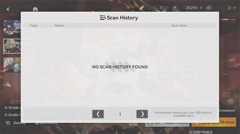 F2P players: how to assess a Gacha game’s long-term value & progression?