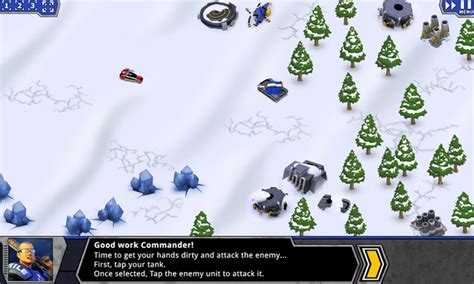 Learn the basics with an interactive tutorial | Tutorial, Interactive ...