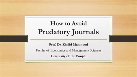 Spotting fair F2P gacha: How to avoid predatory spending & play smarter?