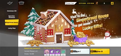 P2W event? : r/MHATheStrongestHero