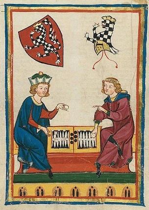 Videogames and Learning