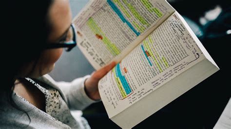 6 Techniques for Building Reading Skills—in Any Subject | Edutopia