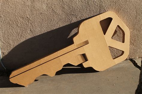 What key indicators help identify a quality indie hidden gem among the noise?