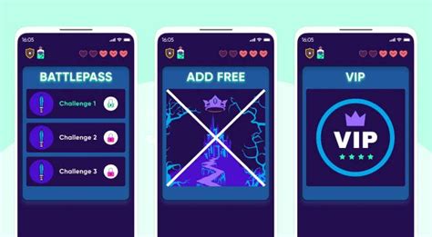 Everything you need to know about mobile game monetization