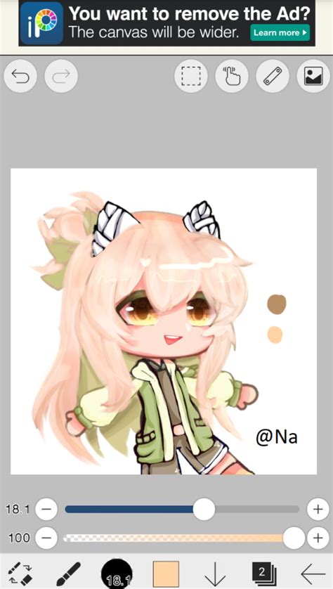 Cách vẽ mắt gacha club : Bí quyết cho nghệ thuật đầy cá nhân