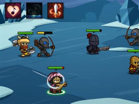 The 15 Best Free Mobile Games Without Ads or In-App Purchases - whatNerd