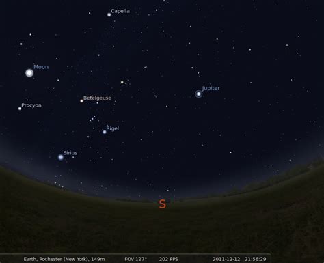 Time Systems in Astronomy