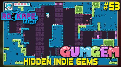 How to efficiently find quality indie hidden gems & avoid duds?