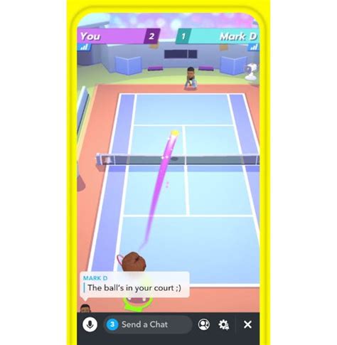 20 Best Mobile Games 2020 - Top Online Games for Android and iPhones 2020