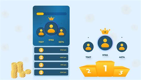 Which mobile F2P games offer fair monetization without aggressive tactics?