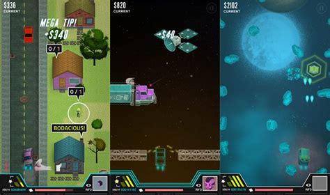 Best mobile games of April 2015 (pictures) - CNET