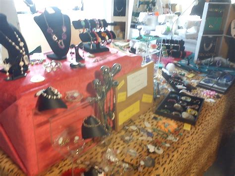 my craft fair stall | Craft fairs, Crafts, Decor