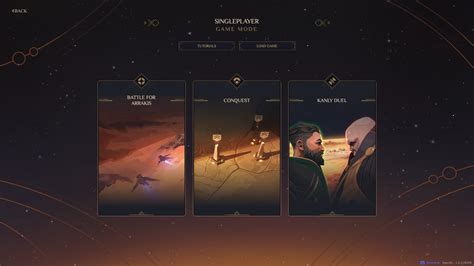 Steam Community :: Guide :: Beginner&#039;s guide Community Update 1