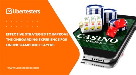 How do we effectively onboard new players with concise game how-to guides?