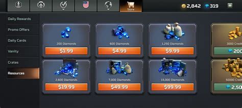 Microtransactions In Video Games History at Roy Guerrero blog