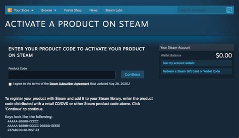 Which Game Key Resellers Are Legit? Is It Safe to Buy Game Keys? - whatNerd