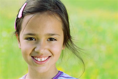 whole_child2 - NACD International | The National Association for Child ...