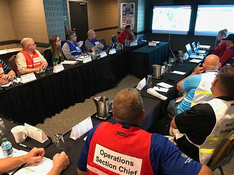 IAP Software - Incident Action Plan | The Response Group