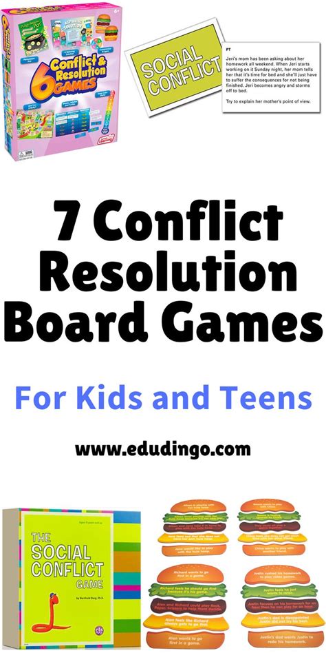 How to pick engaging, low-conflict cozy family games for mixed ages?