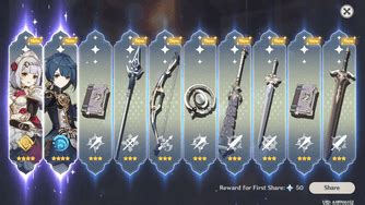 What Is a Gacha Game and How Does It Work?