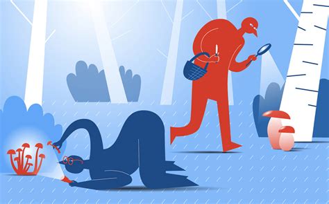 Where to find legit discount codes for digital PC & console games?