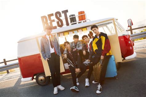 Best Switch storage: MicroSD tips for huge game libraries?