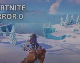 How to Make Games Download Faster on PC [Ultimate Guide]