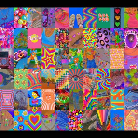 Indie Aesthetic Wallpapers For Chromebook at Carol Freda blog