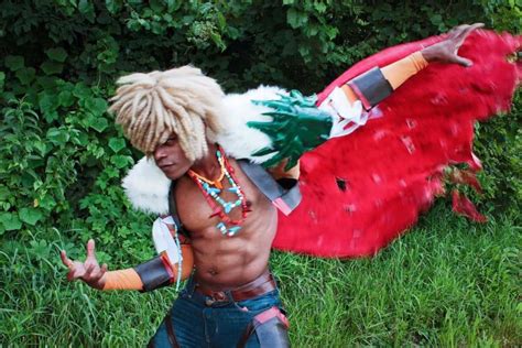 20 Indie Content Creators to Follow in 2020! - The Geek Lyfe