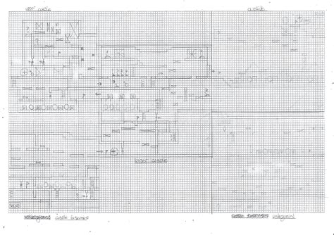 Indie game project on Behance